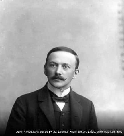 Wiktor Jaroński