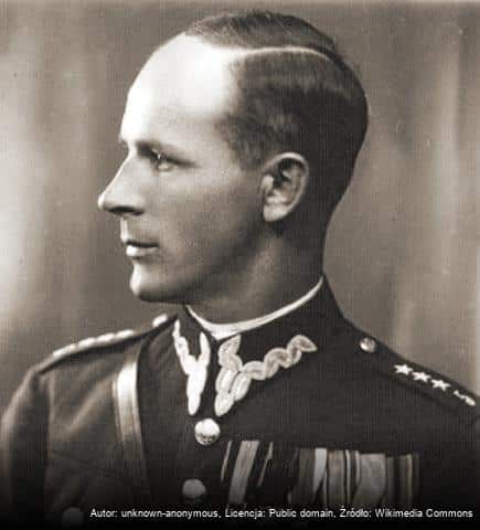 Władysław Karaś