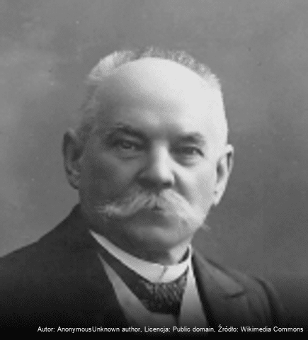 Wojciech Biechoński